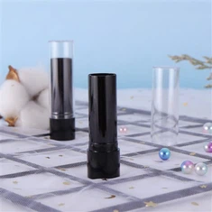 Recipientes de batom